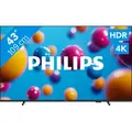 Produktbild: Philips 43 Zoll PUS7000 4K (2025)