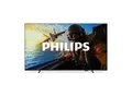 Produktbild: Philips 43PUS7000 4K Ultra HD Smart TV 109,2 cm (43