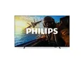 Produktbild: Philips 43PUS7000 4K Ultra HD Smart TV 109,2 cm (43