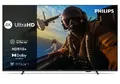 Produktbild: Philips 43PUS7000/12 108cm 43