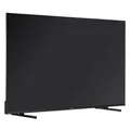 Produktbild: Philips 7000 43PUS7000/12 43