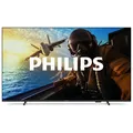 Produktbild: Philips 43PUS7000-12 Tv Led 4K Ultra HD 43 pollici Smart Tv