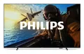 Produktbild: Philips 43PUS7000/12 108cm 43