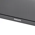 Produktbild: Philips 7000 series 43PUS7000/12 Fernseher 109,2 cm (43) 4K Ultra HD Smart-TV WL