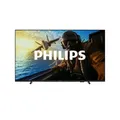 Produktbild: Philips 43PUS7000 LED TV 4K UHD 43 Zoll Schwarz — 20W Dolby Atmos
