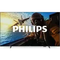Produktbild: Fernseher Philips 43PUS7000 43