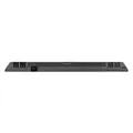 Produktbild: Philips 7000 series 43PUS7000/12 Fernseher 109,2 cm (43