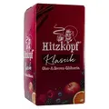 Produktbild: Hitzkopf Frucht-Glühwein 