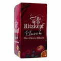 Produktbild: Hitzkopf Frucht-Glühwein 