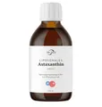 Produktbild: Dr. Selz liposomales Astaxanthin