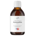 Produktbild: Dr. Selz Liposomales Astaxanthin, hohe Bioverfügbarkeit, vegan, Laborgeprüft.