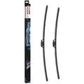 Produktbild: Bosch A428S - Scheibenwischer Aerotwin - Länge: 800/750 mm Set für Frontscheibe