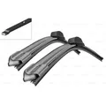 Produktbild: BOSCH Wischblatt  3 397 007 428