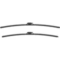 Produktbild: Bosch Automotive Aerotwin A428s (3 397 007 428)