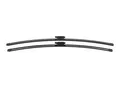 Produktbild: BOSCH Wischblatt 3397007428 für Citroën