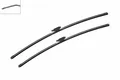 Produktbild: B-Ware BOSCH Wischblatt A428S Aerotwin Scheibenwischer 800/750 mm vorne
