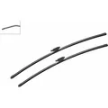 Produktbild: Bosch 3 397 007 428 Scheibenwischer für CITROEN C4 UA UD Wischblätter