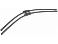Produktbild: WISCHERBLATT FÜR CITROEN C4 PICASSO I 08-13 I 08-13