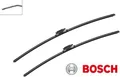 Produktbild: BOSCH 3397007428 Wischblatt für Citroen