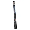 Produktbild: Bosch Scheibenwischer Aerotwin A428S, Länge: 800mm/750mm – Set für Frontscheibe