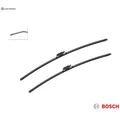 Produktbild: WISCHBLATT 3 397 007 428 FÜR CITROEN C4/PICASSO/MPV/GRAND/II 6FY 1.7LRFN 2.0L
