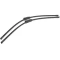 Produktbild: Wischblatt BOSCH Aerotwin A428S, 800/750mm, Vorne, 2 Stück