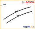 Produktbild: Wischblatt Aerotwin BOSCH 3397007428 für Citroën
