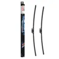 Produktbild: Bosch A428S - Scheibenwischer Aerotwin - Länge: 800/750 mm Set für Frontscheibe