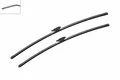 Produktbild: Bosch Scheibenwischer Set für Citroen C4 Grand Picasso I Picasso 08-13