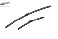 Produktbild: BOSCH Scheibenwischer Aerotwin 3 397 007 428 für CITROËN
