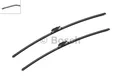 Produktbild: BOSCH 3 397 007 428 Wiper Blade for CITROËN