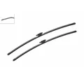Produktbild: 3 397 007 428 BOSCH Wischblatt Aerotwin