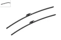 Produktbild: BOSCH 3 397 007 428 Wischblatt für CITROËN
