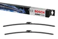 Produktbild: BOSCH Aerotwin Scheibenwischer A428S für CITROEN C4 Grand Picasso