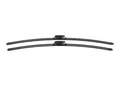 Produktbild: 3 397 007 428 BOSCH Wischblatt für CITROËN
