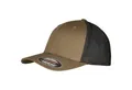 Produktbild: Flexfit Flex Cap Flexfit Trucker Recycled Mesh Cap