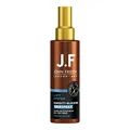 Produktbild: John Frieda Man Humidity Blocking Haarspray - Mit Keratin-Protein, 150 g