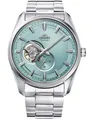 Produktbild: Orient Automatikuhr Orient RA-AR0009L30B Herrenuhr Contemporary Automatik 41mm 5ATM Orient RA-AR0009L30B Herrenuhr Contemporary Automatik 41mm 5ATM