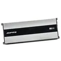 Produktbild: Ampire MBM720.6 6-Kanal Endstufe