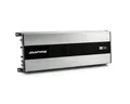 Produktbild: Ampire AMPIRE MBM720.6 Endstufe, 6-Kanal, Class D Verstärker