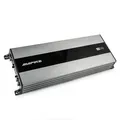 Produktbild: Ampire MBM720.6 - 6-Kanal Digital Verstärker - 720 Watt RMS/1440 Watt Max @ 2Ohm