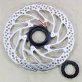 Produktbild: Shimano RT-CL300M Bremsscheibe Ø 180 mm Center Lock