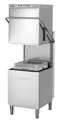 Produktbild: Durchschubspülmaschine DS 500 SR