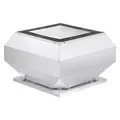 Produktbild: Helios HELI VDW 180/2 Dachventilator vertikal 1-PH, 230 V, 2-polig (7120)