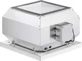 Produktbild: Helios Ventilatoren 7120 Dachventilator 230V 545 m³/h 180mm