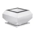 Produktbild: Helios Ventilatoren Dachventilator VDW 180/2 Dacheinbau 07120 Dachventilator