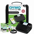 Produktbild: DYMO LabelManager 640 CB, Beschriftungsgerät, QWZ-Tastatur, im KofferSet