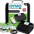 Produktbild: Dymo LabelManager Executive 640 CB (2202105)