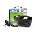 Produktbild: DYMO LabelManager Executive 640CB KOFFERSET,QWERTZ