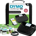 Produktbild: DYMO LM 640VP - DYMO Beschriftungsgerät, Bluetooth, QWERTZ